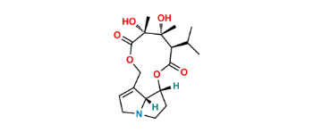 Picture of Trichodesmine