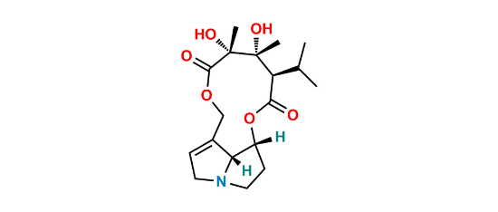 Picture of Trichodesmine