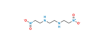 Picture of Trientine Impurity 9