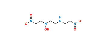 Picture of Trientine Impurity 12