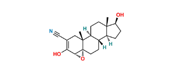 Picture of Trilostane