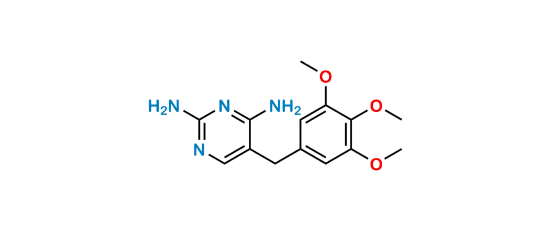 Picture of Trimethoprim