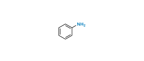 Picture of Trimethoprim EP Impurity K