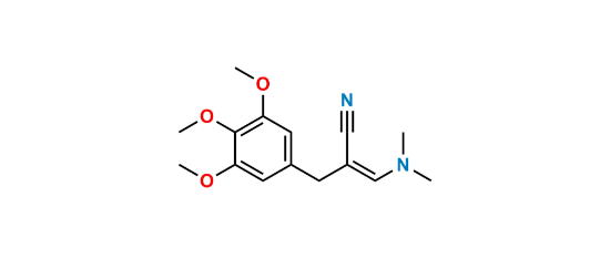 Picture of Trimethoprim Impurity 5