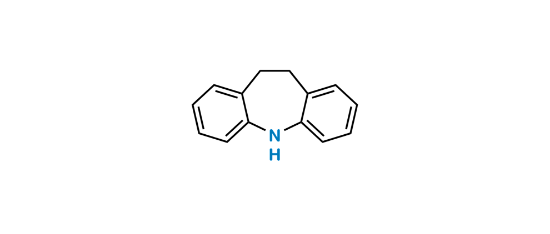 Picture of Trimipramine Maleate EP Impurity F
