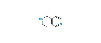 Picture of Tropicamide EP Impurity A