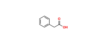 Picture of Tropicamide EP Impurity D