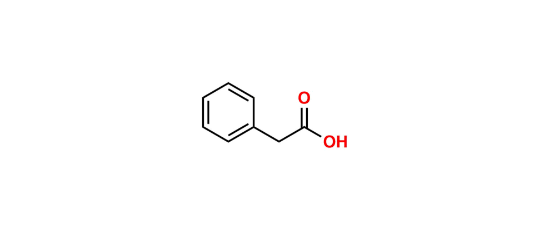 Picture of Tropicamide EP Impurity D