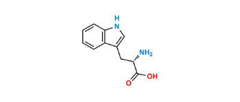Picture of L-Tryptophan