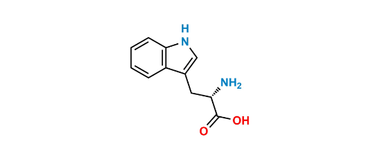 Picture of L-Tryptophan