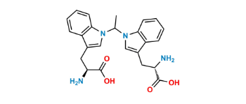 Picture of Tryptophan EP Impurity A