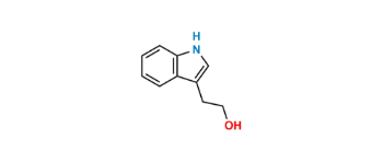 Picture of Tryptophol