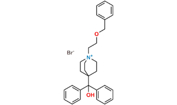 Picture of Umeclidinium Bromide