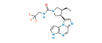 Picture of Upadacitinib