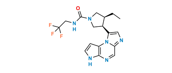 Picture of Upadacitinib