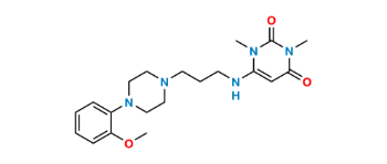Picture of Urapidil 