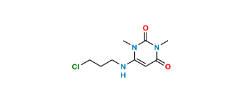 Picture of Urapidil Impurity 1