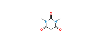Picture of Urapidil Impurity 4 