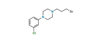 Picture of Urapidil Impurity 5