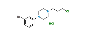 Picture of Urapidil Impurity 6