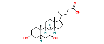 Picture of 3-Substituted Acetyl Uridine 