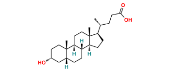 Picture of Isouridine