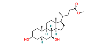 Picture of 5-Methyluridine