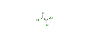 Picture of Tetrachloroethylene