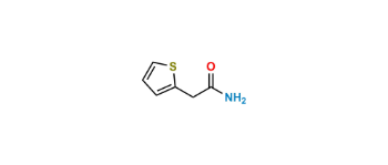 Picture of Vaborbactam Impurity 3