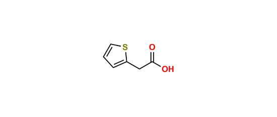 Picture of Vaborbactam Impurity 4