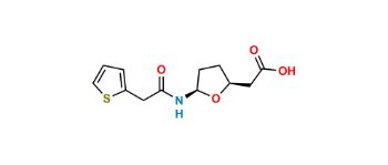Picture of Vaborbactam Impurity 5