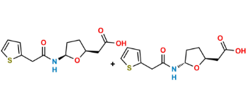 Picture of Vaborbactam Impurity 7