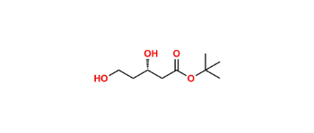 Picture of Vaborbactam Impurity 15