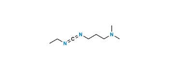 Picture of Vaborbactam Impurity 20