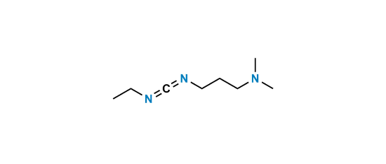 Picture of Vaborbactam Impurity 20