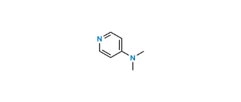 Picture of Valaciclovir EP Impurity G