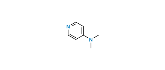 Picture of Valaciclovir EP Impurity G