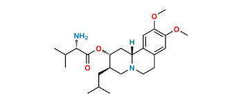 Picture of Valbenazine 