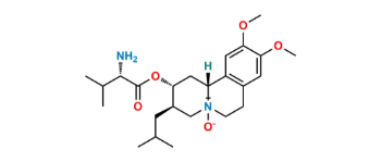Picture of Valbenazine Impurity 6