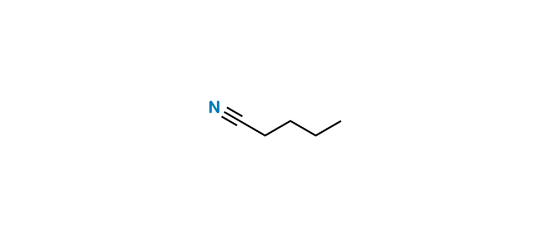 Picture of Valproic Acid EP Impurity H