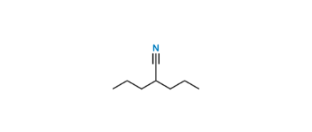 Picture of Valproic Acid EP Impurity I
