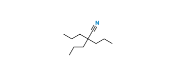 Picture of Valproic Acid EP Impurity J