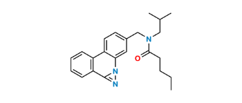 Picture of Valsartan DP-2