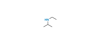Picture of N-Ethylisopropylamine