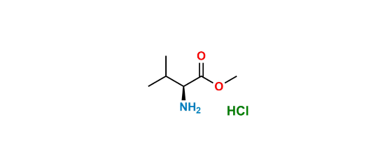Picture of L-Valine Methyl Ester Hydrochloride
