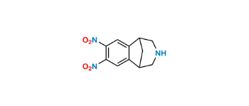 Picture of Varenicline Impurity 2