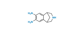 Picture of Varenicline Impurity 6