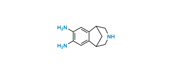 Picture of Varenicline Impurity 6