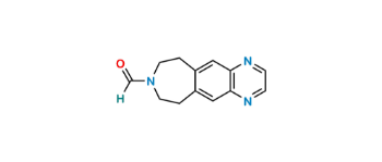 Picture of Varenicline Impurity 7