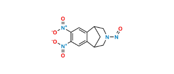 Picture of Varenicline Impurity 10